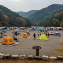 평강밧데리 | [캠핑장 &amp; 글램핑장] 강원도 철원군 캠핑장 및 글램핑 추천 가이드(2025년)