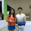 4D골프아카데미 이미지