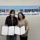 성원 이미지