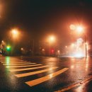 로데오안경원 이미지