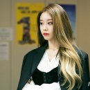 21 이미지