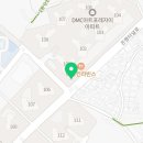 씨씨씨 헤어(CCC 헤어)
