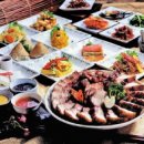 탑골민박 이미지