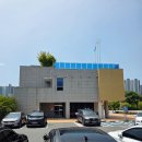 신대건강생활지원센터 | 순천 신대지구 건강생활지원센터 12주 평생건강 만들기 PT