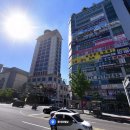 반쪽주사 시술 내돈내산 찐 후기 울산삼산동바노바기