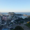 호텔 더 엠(Hotel the M) 이미지