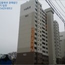 군산푸른솔초등학교 이미지