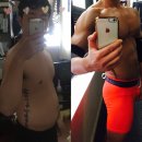 피트니스24 이미지