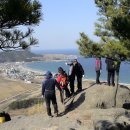 이가초등학교 이미지