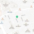 방배로34길 42 이미지