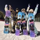 지산스쿨 이미지