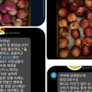 (주)홍광 이미지