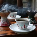 카페 콩가 이미지