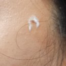 조피부과의원 이미지