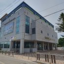 양양군청소년수련관 이미지