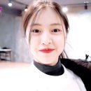 허브인
