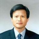 금호금속㈜ 이미지