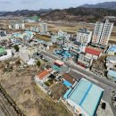 건천2 케이에스피뉴스