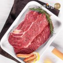 (주)우성축산 이미지