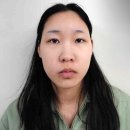 신원모텔 이미지