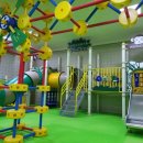 새싹나라유치원 이미지