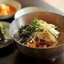 맛있는풍경 - 사상구 | 맛있는풍경