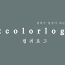컬러로그