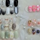 네일또와 이미지