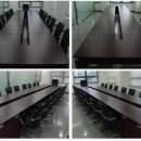 소회의실 이미지