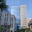 경우인쇄사 이미지