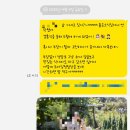 (주)심플상사 | Wedding37.모바일청첩장 결혼식인사문구(어른,친구,직장동료) 청첩장관련 총정리 주의사항