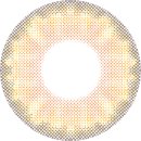 다비치안경 상왕십리역점 이미지