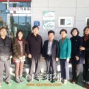 베스트주유소 이미지