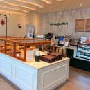 김포가든 이미지