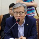 연합열린외과의원 이미지