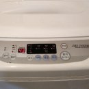 면목동-136 이미지