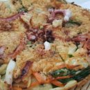 통큰낙지 이미지