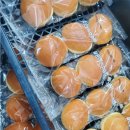 진이컴퍼니 이미지