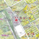 병점제일타운 이미지