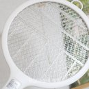 지앤지디자인웍스