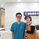 문래건강한약국 이미지