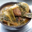 홍천뚝배기본점식당 이미지