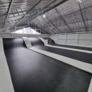 더 코지 캠핑장 이미지