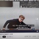 초이스당구클럽 이미지