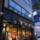 중앙로역 3번출구 이미지