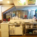 호남해물탕 이미지