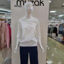 무자크 - 서귀포시 표선동서로 230 | 무자크