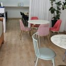 GH지압침대 이미지