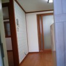 수원-0759 이미지