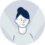 스낵영어_입에 붙는 미드 속 찐영어 이미지